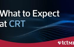 CRT 2026: What to Expect in Washington, DC