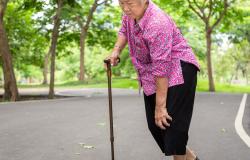 C-TRACT: Iliac Vein Stenting Results Look Good in Postthrombotic Syndrome