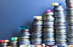 Financial Support After Hospital Discharge Boosts HFrEF Outcomes: FUND-HF