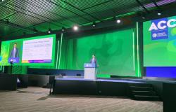 Sirolimus DCB in Peripheral Disease Makes Strides in Hard Outcomes: SirPAD