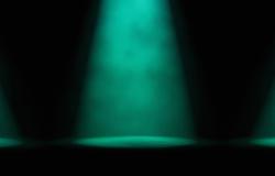 Two Neutral IVUS Trials in Complex PCI—and One Positive—Spark Debate