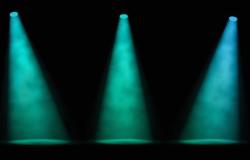 Two Neutral IVUS Trials in Complex PCI—and One Positive—Spark Debate