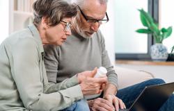 Women Less Likely Than Men to Adhere to Post-ACS Medications: TEXTMEDS