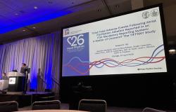 Rare Fatal Arrhythmias After PFA Highlighted in MAUDE Analysis