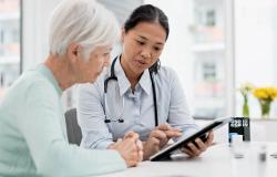 More Strokes, Especially Ischemic, With LAAO vs Medical Therapy: Meta-analysis