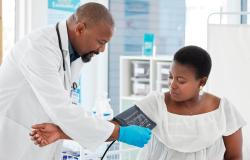 ACC Details Optimal Care in Resistant Hypertension