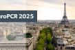 EuroPCR 2025