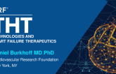 THT 2024: Welcome to the Future of Heart Failure Therapeutics