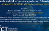 TCT 1127: Commissural Malalignment of Degenerated Surgical Prosthesis and Risk of Coronary Occlusion Following TAVR in SAVR: Implications for BASILICA and Coronary Protection