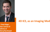 ICE Imaging, as an Imaging Modality