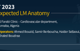 TCT 893: Emergent PCI in teenager patient with unknown LM malignant course 