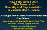 Challenges With Vulnerable, Underrepresented Populations