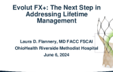 FX+: The Next Step in Addressing Lifetime Management