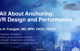 It's All About Anchoring: TMVR Design, Clinical Outcomes, and Ventricular Performance