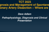 Pathophysiology, Diagnosis, and Clinical Presentation