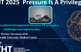 Remote Patient Management Based on Pulmonary Artery Pressures: Challenges & Opportunities