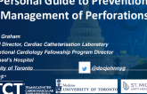 My Personal Guide to Prevention and Management of Perforations