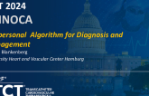My Personal Algorithm for MINOCA Diagnosis and Management