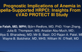 TCT 143: Prognostic Implications of Anemia in Impella-Supported HRPCI: Insights From the cVAD PROTECT III Study
