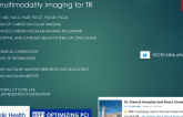 The Role of Multimodality Imaging to Assess Patients With TR