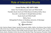 Residual Risk in HFpEF and the Potential Role of Interatrial Shunts