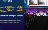 TCT 149: Severe Pulmonary Artery Hypertension and Rheumatic Disease: Long-Term Follow-UP After Percutaneous Mitral Balloon Commissurotomy
