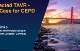 Point: PROTECTED TAVR – The Case for CEPD