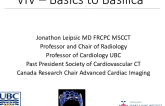 CT Imaging Essentials for Planning Aortic Valve Reintervention