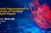 TCT 97: Temporal Improvement in Outcomes of Isolated Tricuspid Repair: Evidence from Meta-Analysis and Meta-Regression