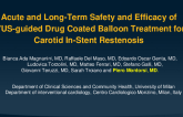 TCT 316: Transradial/Brachial Carotid Artery Stenting With Proximal Cerebral Protection: A Feasible, Safe, and Effective First Line Strategy in 147 Consecutive Patients