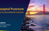 Trans-septal Puncture: The Key to Procedural Success
