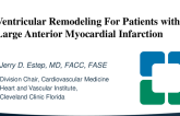 Myocardial Intramural Remodeling by Transvenous Tether (MIRTH)