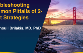 Troubleshooting Common Pitfalls of 2-Stent Strategies