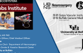 Charting New Territories: Innovation Trends in Neurovascular Interventions
