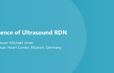 Science of Ultrasound RDN
