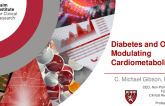 Diabetes and Obesity: Modulating Cardiometabolic Risks