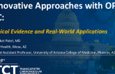 2. Innovative Approaches with OPN NC: Clinical Evidence and Real-World Applications