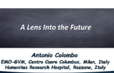 How I Use DCBs: A Lens Into the Future