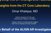 Diving Deep into Pacemakers:  Role of Oversizing, Implant Depth and Other Considerations from the CT Core Lab