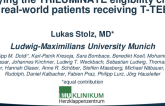 TCT 164: TRILUMINATE eligibility criteria in real-world patients receiving tricuspid valve transcatheter edge-to-edge repair
