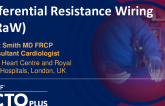 Differential Resistance Wiring
