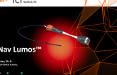 AcuNav Lumos
