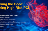 Cracking the Code: Defining HRPCI