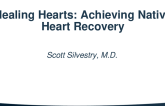 Healing Hearts: Achieving Native Heart Recovery