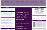 Right Ventricular-Pulmonary Arterial Coupling in Tricuspid Regurgitation†and Implications of Transcatheter Tricuspid Valve Repair 2013 A Propensity Score Matched Analysis